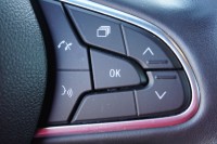 Renault Talisman Grandtour 1.3 TCE Intens