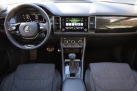 Skoda Kodiaq 2.0 TDI DSG 4x4 Style