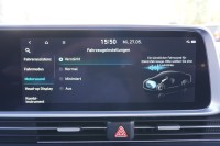Hyundai IONIQ 6 Ioniq Uniq 77,4kWh