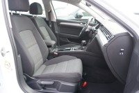 VW Passat Variant 2.0 TDI Business