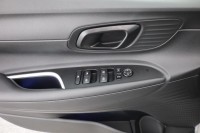 Hyundai BAYON Bayon 1.0T-GDI Aut.