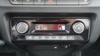 Skoda Fabia 1.0 TSI Style