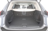 Nissan X-Trail 1.5 VC-T mHev Tekna Aut.