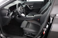 Mercedes-Benz CLA 220 Shooting Brake d