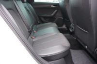 Cupra Leon ST 2.0 VZ 4Drive