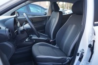 Hyundai i10 1.0 Select