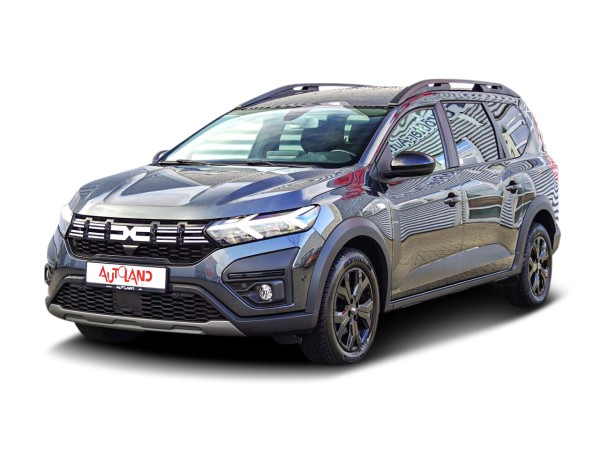 Dacia Jogger 1.0 TCE Extreme+