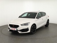 Cupra Leon 1.4 e-HYBRID VZ 3-Zonen-Klima Navi Sitzheizung