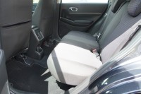 Honda HR-V 1.5 Hybrid