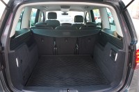 VW Sharan 1.4 TSI Highline