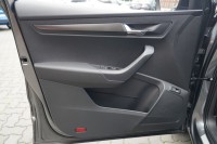 Skoda Karoq 1.5 TSI Sportline DSG