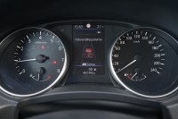 Nissan Qashqai 1.3 DIG-T Acenta APP SHZ