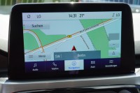 Ford Kuga 1.5 EcoBoost