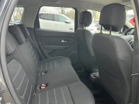 Dacia Duster II 1.3 TCe 130 Prestige