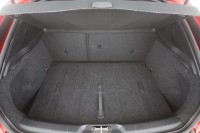 Volvo V40 V 40 D3 Momentum