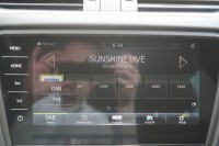 Skoda Octavia Combi 1.5 TSI ACT Soleil DSG