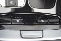 Hyundai Tucson 1.6 T-GDI M-Hybrid