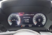 Audi A3 Sportback 30 1.0 TFSI