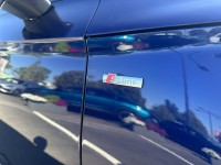 Audi Q5 40 TDI S-Line s-tronic