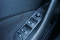 Skoda Scala 1.5 TSI Monte Carlo