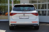 Seat Tarraco 2.0 TDI FR