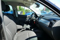 Skoda Fabia Combi 1.0 Active