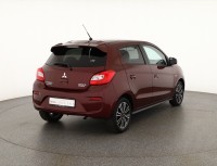 Mitsubishi Space Star 1.2 Edition 100+