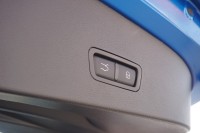 Alfa Romeo Tonale 1.5 VGT mHEV Aut.