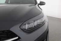 Kia pro_cee'd ProCeed 1.5 T-GDI Aut.