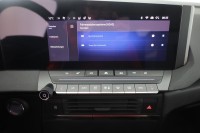 Opel Astra L ST 1.5 CDTI Business Elegance