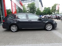 VW Golf VII 1.5 TSI BlueMotion Comfortline