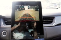 Renault Captur Tce 140 Techno