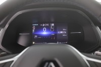 Renault Captur TCe 160 Facelift Aut.