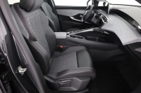 Peugeot 5008 1.2 mHEV Aut.