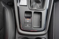 Seat Leon ST Cupra 290