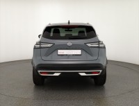 Nissan Qashqai N-Connecta 1.3 Dig-T MHEV Aut.