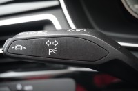 Audi A4 Avant 40 TFSI qu. 2xS line