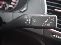 Seat Alhambra 2.0 TDI Style