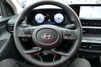 Hyundai BAYON Bayon 1.0T-GDI