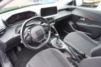 Peugeot 208 1.2 PureTech