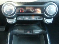 Kia Stonic 1.0 T-GDI Spirit Aut.