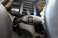 MINI ONE_CABRIO One Cabrio 1.5