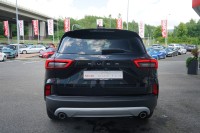Ford Kuga 1.5 EB Titanium Aut.