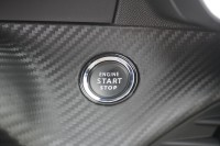 Peugeot 2008 1.2 PT Allure