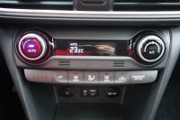 Hyundai Kona 1.0 T-GDI Advantage