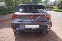 Cupra Leon 1.5 TSI