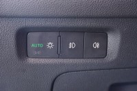 Skoda Octavia RS Plus 2.0 TSI DSG