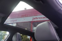 VW ID.3 Pro Performance 150 kW