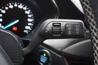 Ford Focus 1.5 EcoBoost Vignale Aut.
