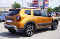 Dacia Duster II 1.3 TCe 150 Adventure